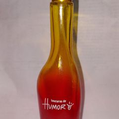 Perfume Loucuras De Humor Natura | Comprar Novos & Usados | Enjoei