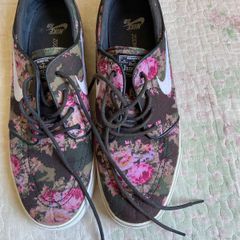 Janoski 44 best sale