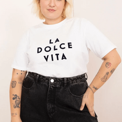 Dolce vita hot sale moda feminina