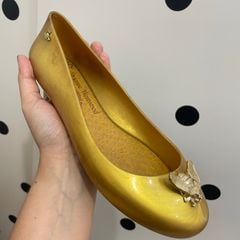 Melissa Vivienne Westwood 38 | enjoei Melissa Vivienne Westwood 38 | enjoei