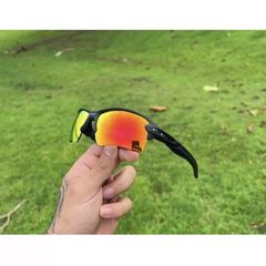Óculos Lupa do Vilão Mandrake Fogo Lente Polarizada Juliet | Óculos  Masculino Oakley Nunca Usado 50321073 | enjoei