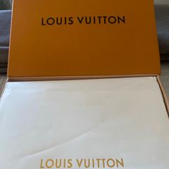 Tênis Louis Vuitton Masculino | Tênis Masculino Louis Vuitton Nunca Usado  31446679 | enjoei