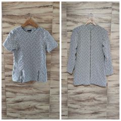 Paprika moda hot sale feminina