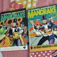 Conjuntos Mandrake | Blusa Feminina Mandrake Nunca Usado 51062283 | enjoei