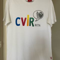Camisetas Cavalera - 31/08/2018 - Ilustrada - Fotografia - Folha
