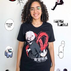 Use Criativa - Lindas T-Shirts 100%Algodão Fio 30 no