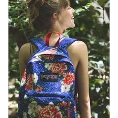 Jansport e clearance farm