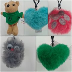 Mochila Baby Urso, Item Infantil Nunca Usado 75437585