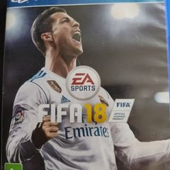 Fifa 21 Ps3 - Jogo Completo - Digital - Não É Login e Senha, Jogo de  Videogame Sony Usado 52845151