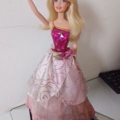 Coleção Barbies - Lote ou individual - Barbie sereia, Barbie escola de  princesas, super power, princesa - Escorrega o Preço