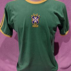 Camisa Do Brasil 1994, Comprar Novos & Usados
