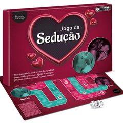 Kit 2 livros neil strauss O jogo A bíblia da sedução + Regras do jogo