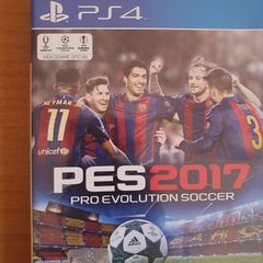 Jogos Pes 2013 e 2017 Xbox 360 | Jogo de Computador Konami Usado 88650807 |  enjoei