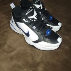 Nike cheap monarch junior