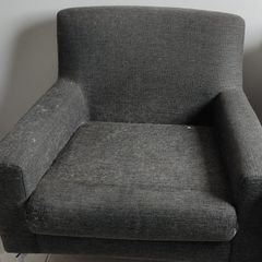 Par de Poltronas com Tecido Donatelli Veludo Alemão Design, Poltrona  Donatelli Usado 67240350