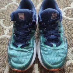 Tenis Saucony Everun Comprar Moda Feminina Enjoei