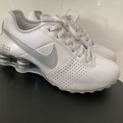 Nike shox cheap deliver 809