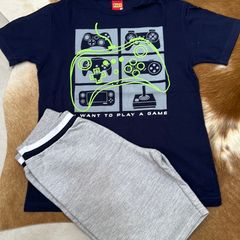Camisas e Vestido Roblox - Família | Roupa Infantil para Menino Usado  72873395 | enjoei
