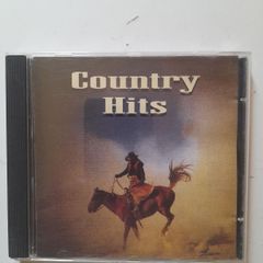 Música Country Internacional, Comprar Novos & Usados