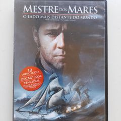 DVD Duplo Valmont / Piquenique na Montanha Misteriosa Original