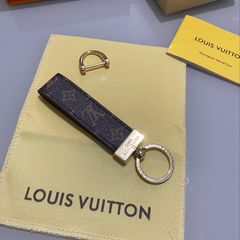 Chaveiro Louis Vuitton Réplica Premium