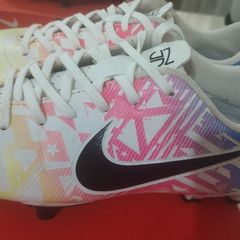 Nike mercurial ousadia e sales alegria