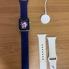 Apple Watch - Séries SE - 44mm - Preto - GPS - Usado Apple Apple Watch  Apple Watch TudoiPhone: O Maior Clube de Compra, Venda e Troca de iPhones  e Equipamentos Apple 