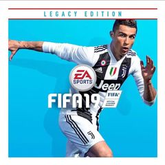 PRO EVOLUTION SOCCER 2018 Midia Digital Xbox 360 PES18 - Wsgames