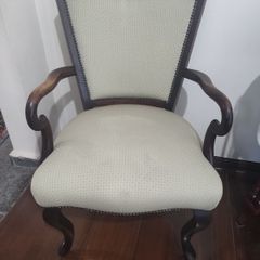 Par de Poltronas com Tecido Donatelli Veludo Alemão Design, Poltrona  Donatelli Usado 67240350