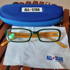 Culos clearance all star