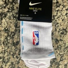 nike pro nba