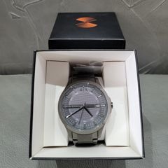 Armani exchange online ax2135