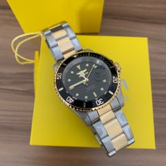 Invicta 26973 hot sale