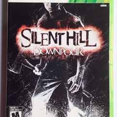 Revista Playstation Nº 67 Detonado Silent Hill 4