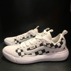 Tenis Vans Ultrarange Novo, Comprar Novos & Usados