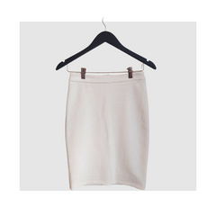 Erre erre sale moda feminina comprar