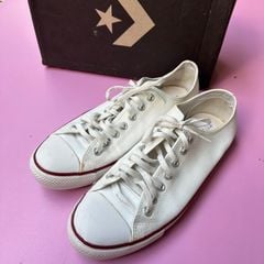 Converse 2024 infantil 40