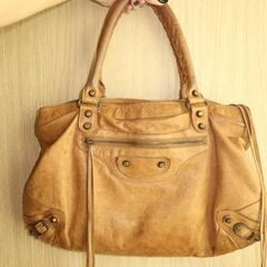 Balenciaga City | enjoei Balenciaga City | enjoei