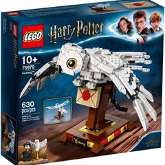 Lego Harry Potter Beco Diagonal 10217 - Lego Raro | Brinquedo Lego Usado  80368857 | enjoei