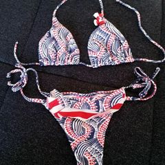 coleção tenis juju salimeni