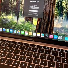 Macbook M1 2020 8gb 256gb | enjoei Macbook M1 2020 8gb 256gb | enjoei
