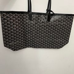 Bolsas Goyard Original no Brasil com Preço de Outlet