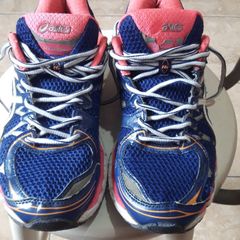 Asics nimbus 16 outlet baratas