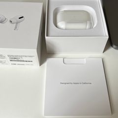 Comprar best sale airpods usados