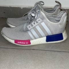 Orders adidas nmd branco e azul