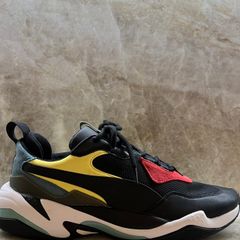 Puma best sale thunder comprar