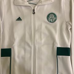 Jaqueta do best sale palmeiras 2018