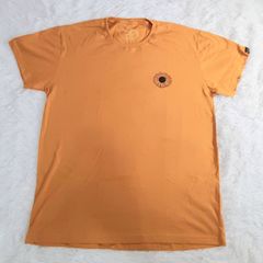 Camiseta Total Flex - Chico Rei