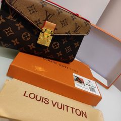 Reply to @jules122396 Regina George and her Louis Vuitton Cherry Blos, LOUIS  VUITTON