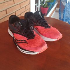 Saucony kinvara hot sale 9 preço